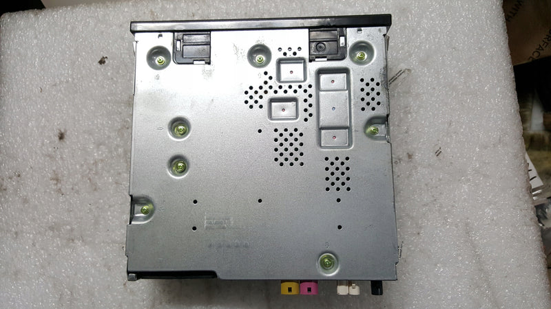 9c07bf34aadc7d3d83fa0303c8d6bc70