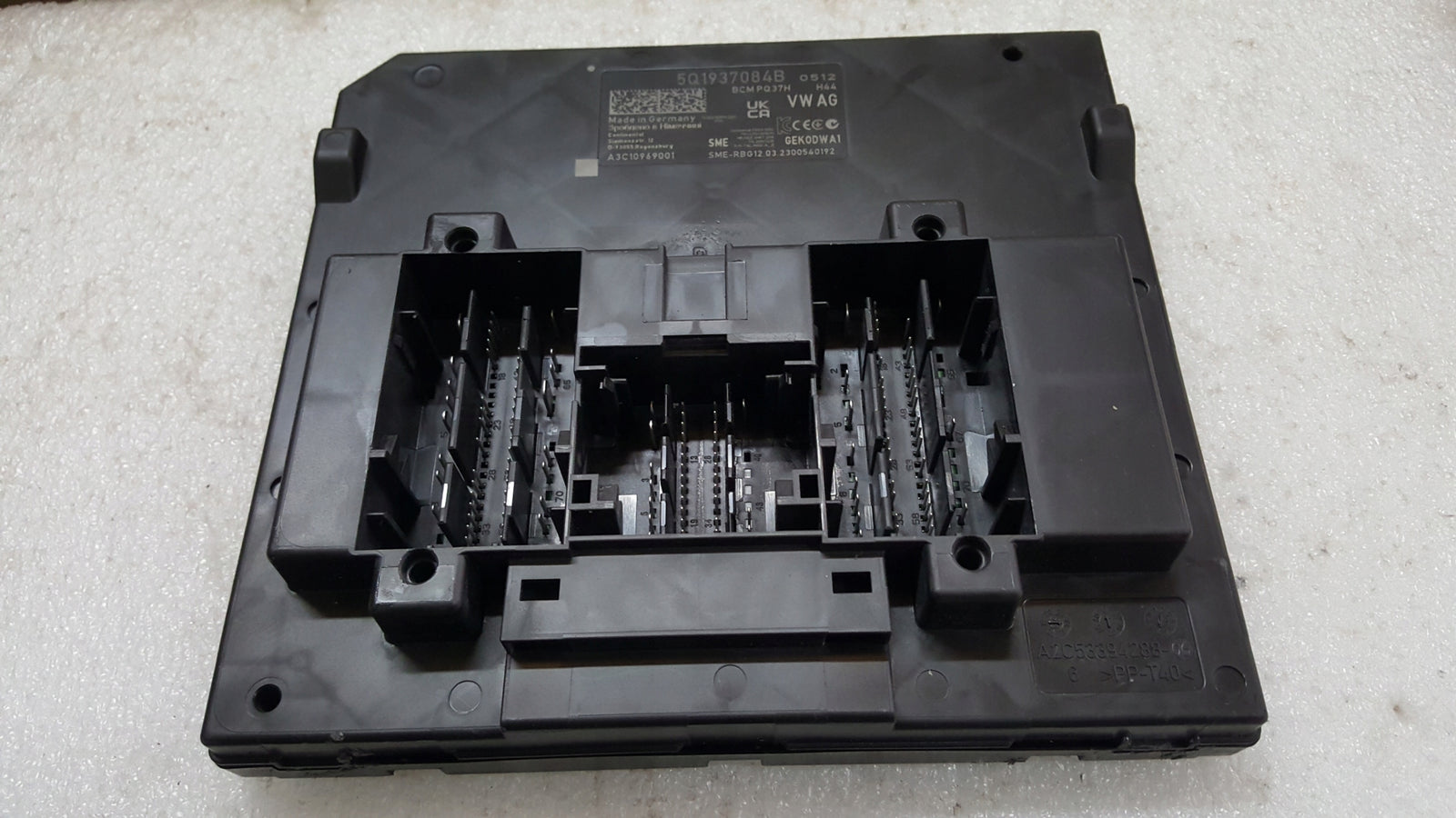 9024ba11ff81e0444b7135daadf2418c