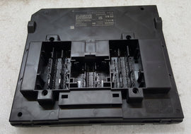 9024ba11ff81e0444b7135daadf2418c