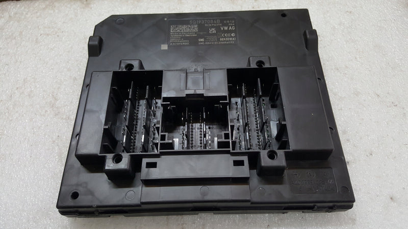 9024ba11ff81e0444b7135daadf2418c