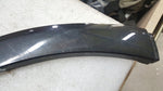 Listwa zderzaka przedniego lewa strona AUDI Q4 e-tron 89A853025F