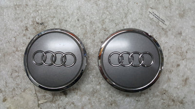 Dekielki AUDI 4B0601170A oryginał