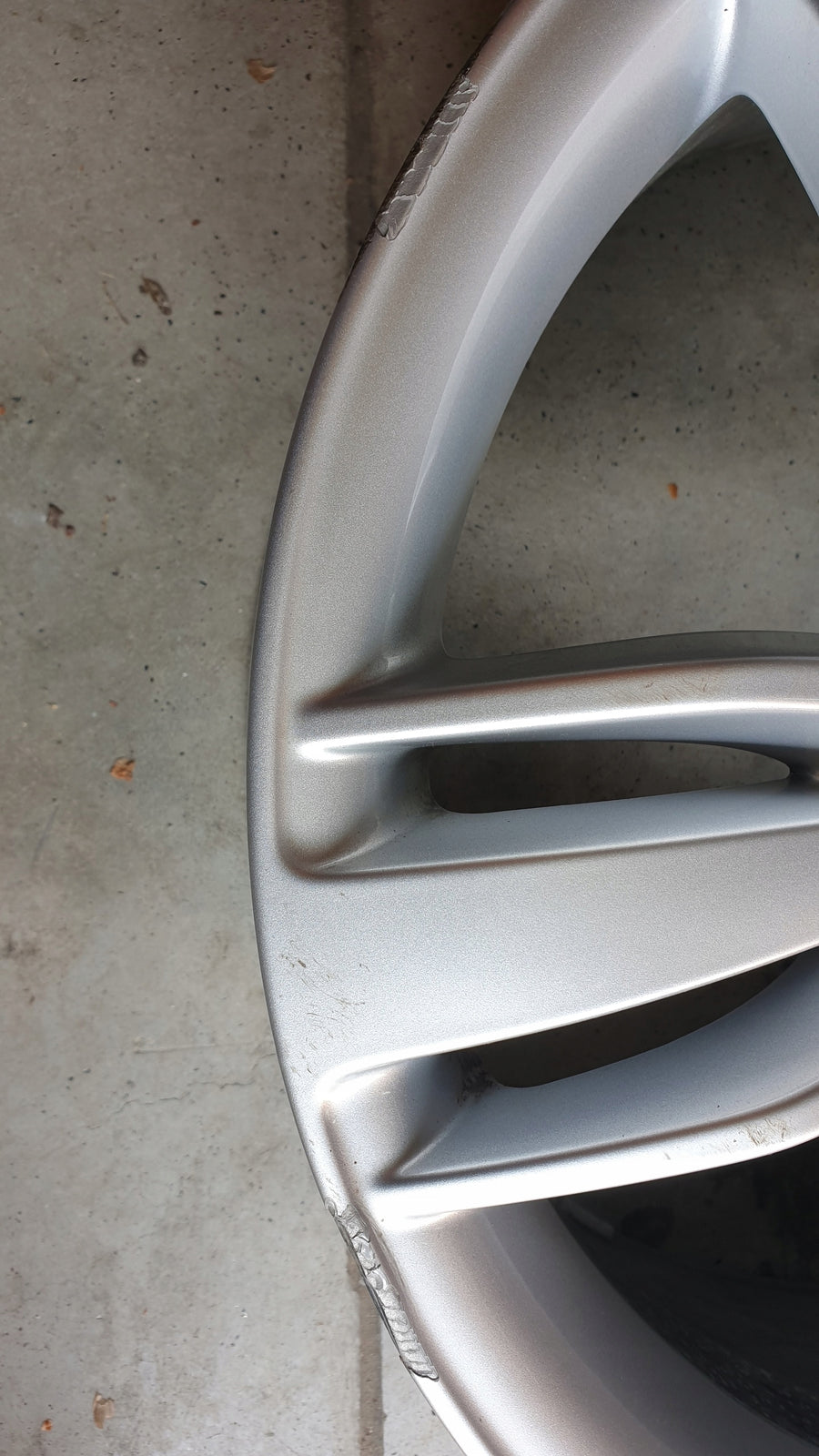 539bfe21024248c76bc888b4889366fe