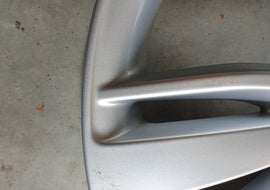 539bfe21024248c76bc888b4889366fe