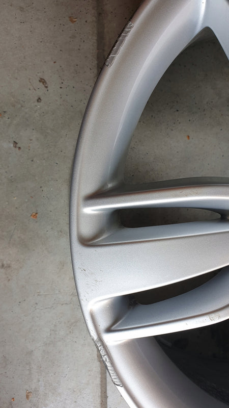 539bfe21024248c76bc888b4889366fe