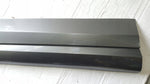 Listwa drzwi LE przód CUPRA FORMENTOR 5FF854939B