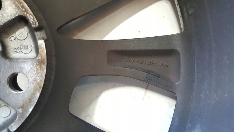 8ae647f2ea10ac1338a03a534d6f3e14