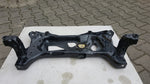 Wózek sanki VW AUDI SEAT SKODA 3Q0199315 demontaż
