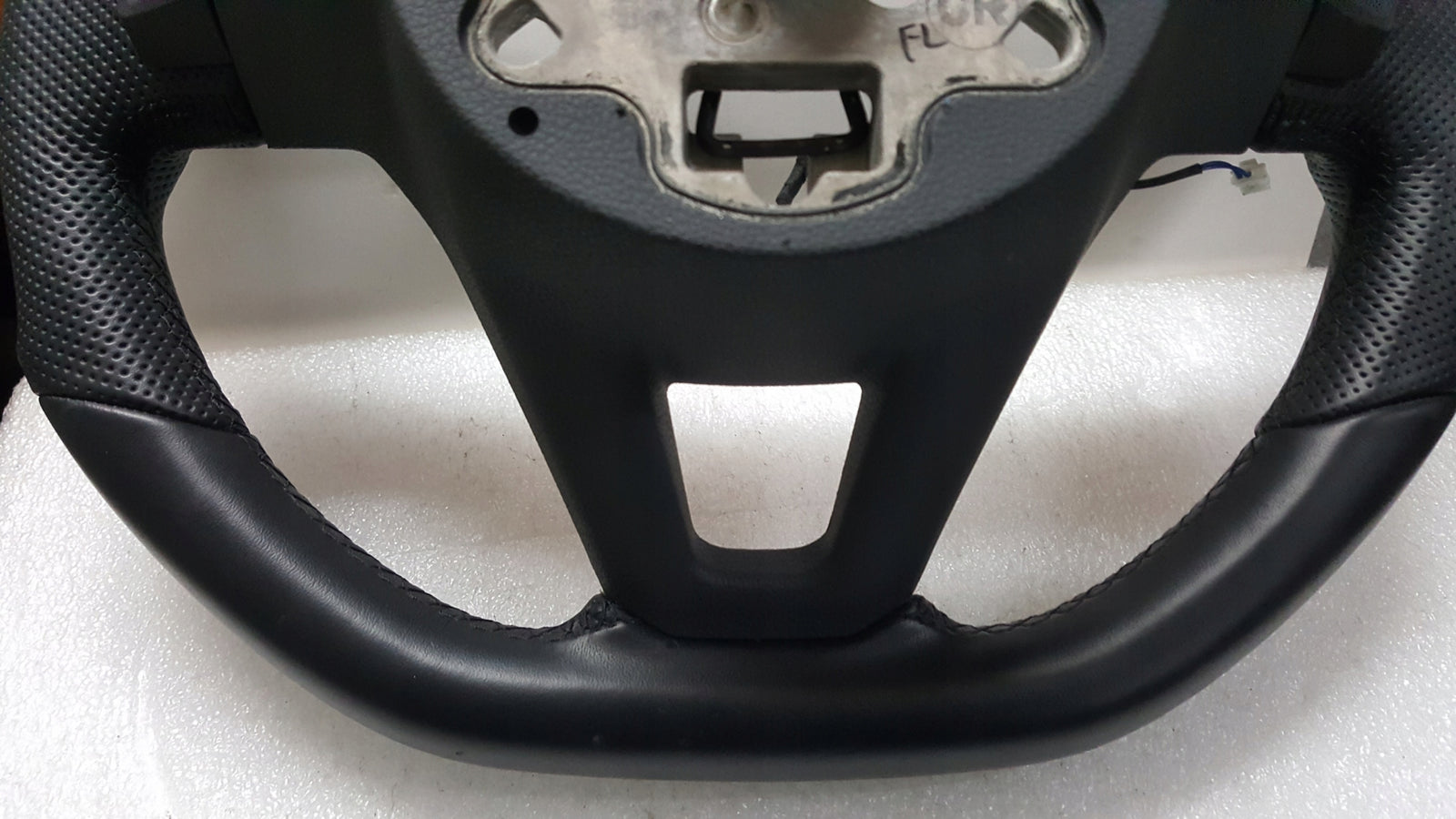 699c744a5a622c8cacdb62df3d1e8a13