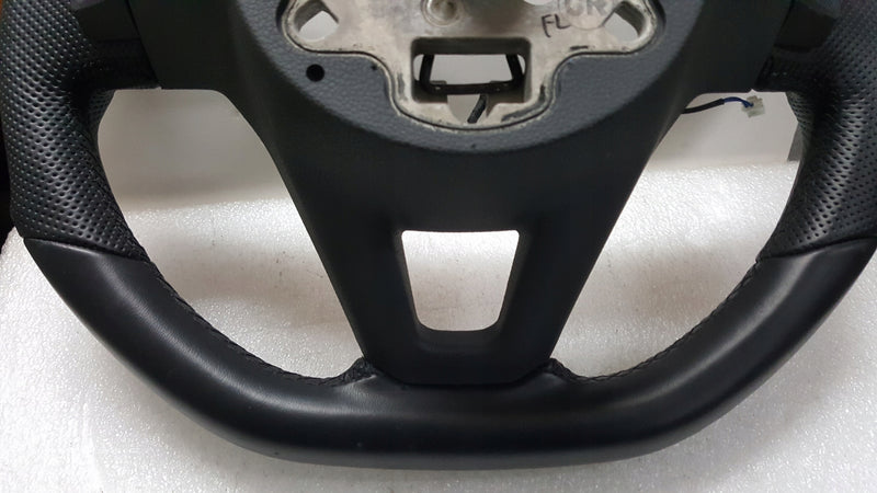 699c744a5a622c8cacdb62df3d1e8a13