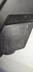 PR kompletny FUL LED Audi A4 8W0941012 IDEAŁ! 2022r