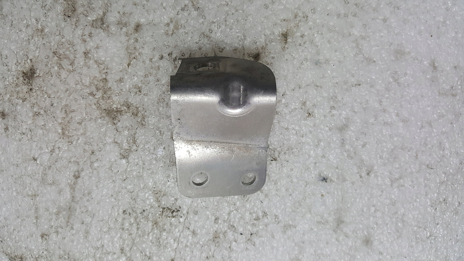 9ac890fa67f6c6384a6011db6464a9b2