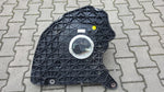 Audi A4 B9 A5 Zbiornik AdBlue 8W0131878AT