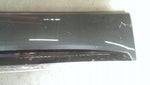 Listwa drzwi prawy przód SEAT ATECA 575854940E