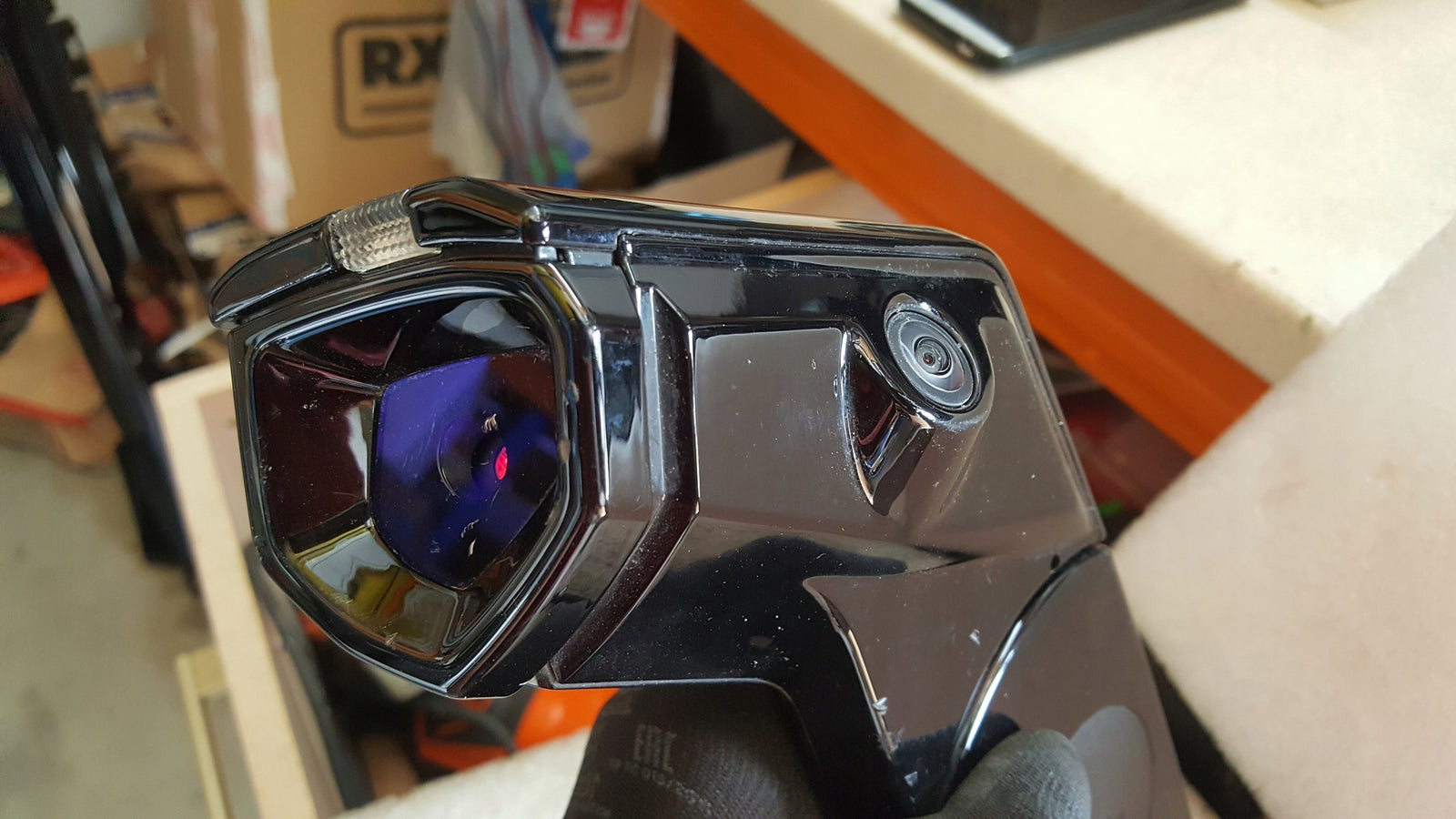 8bbd4f4a7dbed02bb74f7a0296233335