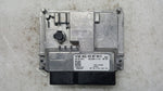 Komputer sterownik silnika 1.0 TSI -- VW SEAT SKODA AUDI 05C907394D