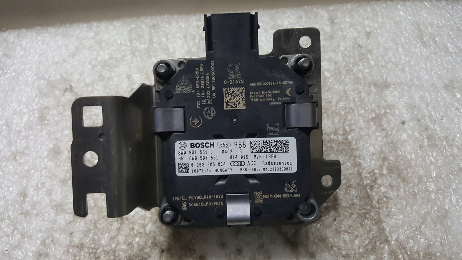 a0b03104cc45a93e52e12e169a238852