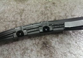 9cdba57b57df8f97b9bf7cb303b68f58