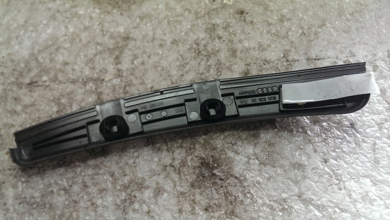 9cdba57b57df8f97b9bf7cb303b68f58