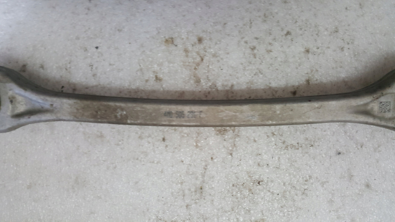 cfacc0dc0abcb4920fecc0dfc34f7af3