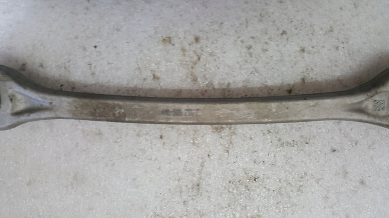 cfacc0dc0abcb4920fecc0dfc34f7af3