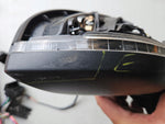 Pr Lusterko zewn AUDI A4 B9 8W1857410K 6 pin IDEAŁ