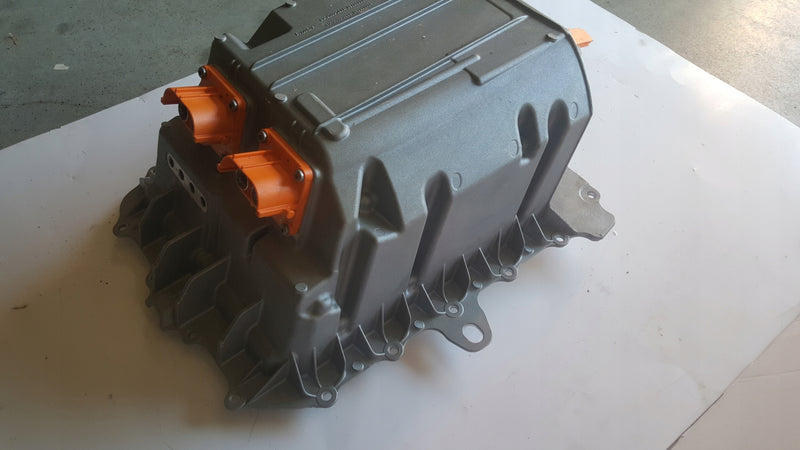 ead5fa7a436cef7f735ddf8c7fdcf8fd