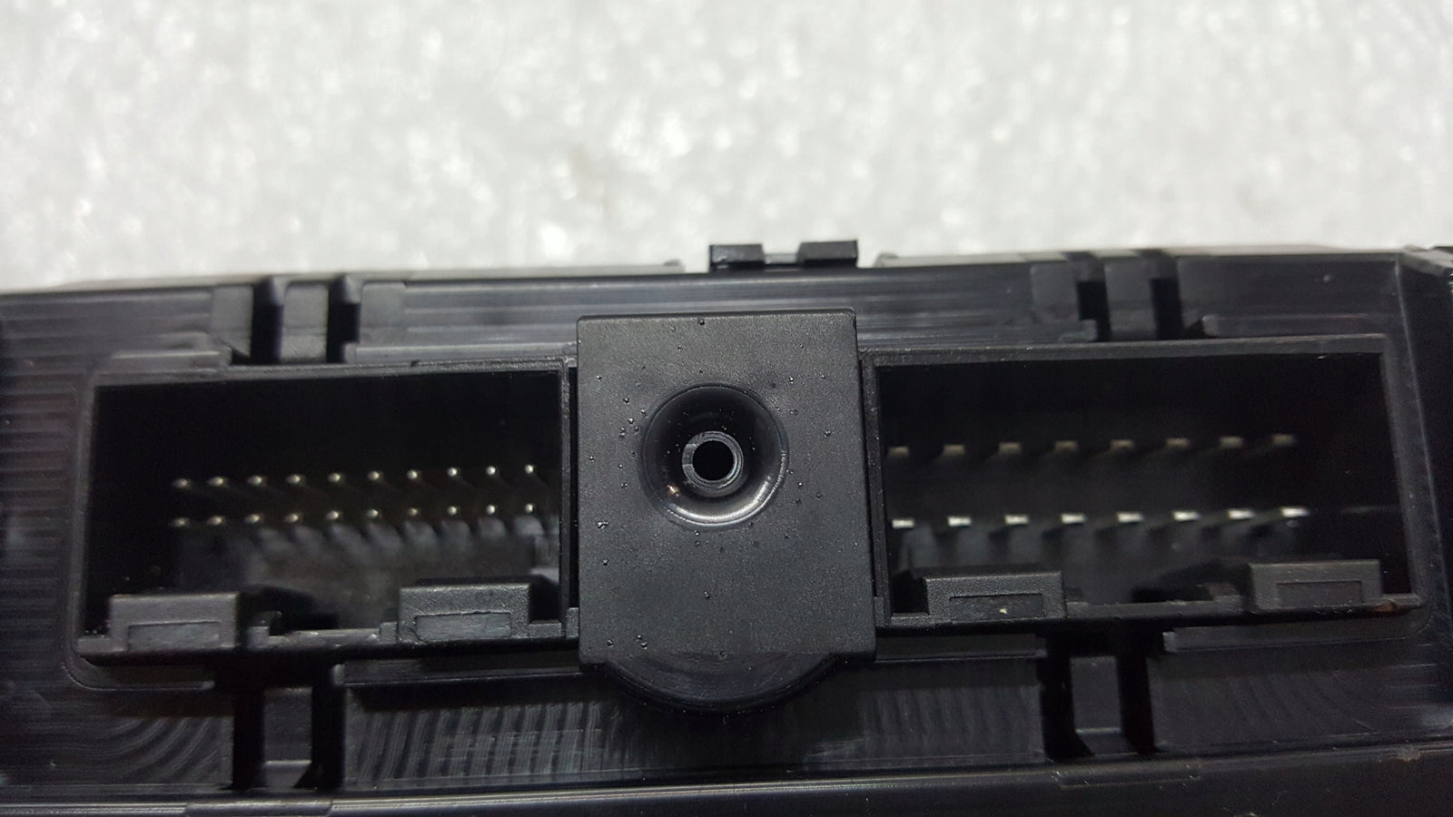 b2f42220f3c2620ef5b55a51d20e762a