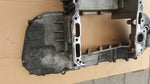 Miska olejowa AUDI A4 B9 Q7 4M 059103603ES