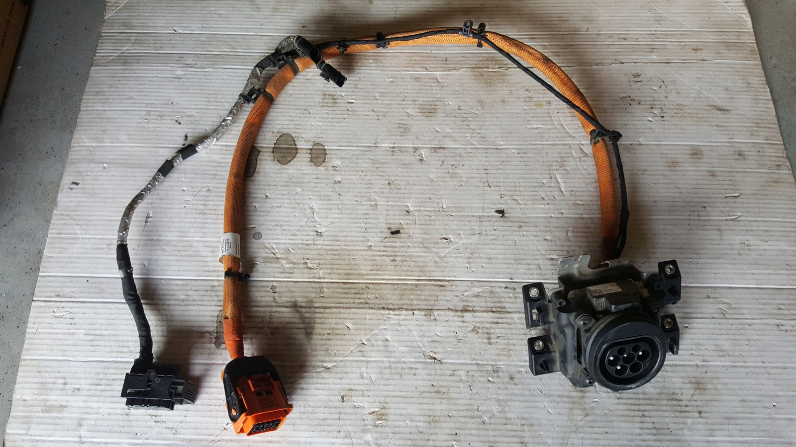 7fd2fc21855622d6d6e82ca57d60c9b6