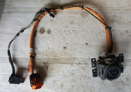 7fd2fc21855622d6d6e82ca57d60c9b6