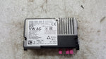 Moduł usług ON LINE VW AUDI SEAT SKODA 5WA035284E