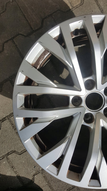 70bc8a94a7bddcb58527f7b5c019b6cb