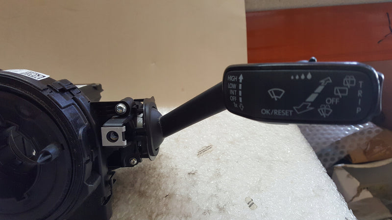 Przełącznik zespolony VW SEAT SKODA 5Q1953521L