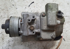 3a8938f509488cfdb561801907aa6694