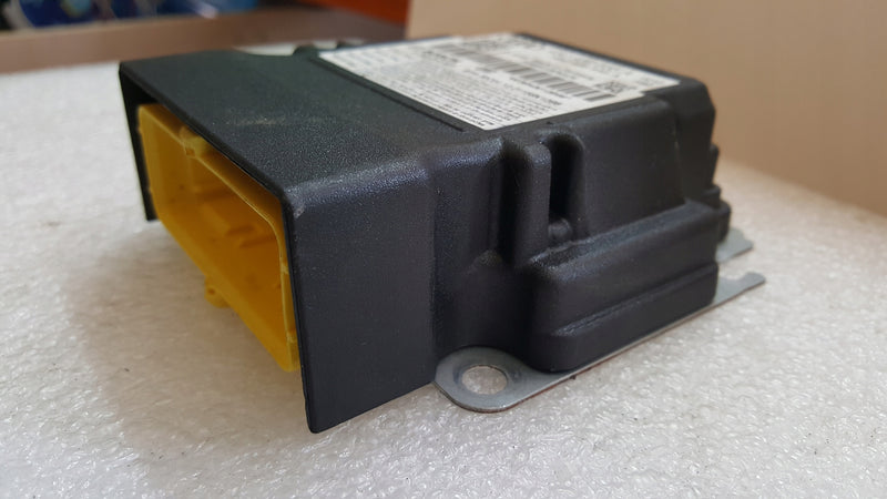 975260d9feb7c54d7133525ce2b9aff9