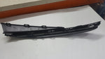 Kratka listwa zderzaka prawy przód VW ARTEON lift 3G8853666D demontaż