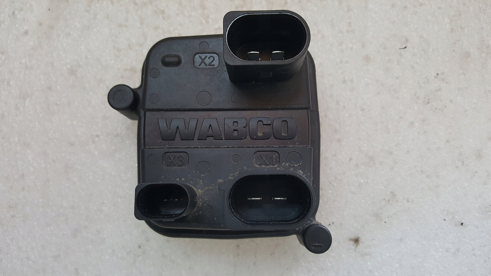 c5c98b84f84de6031664d8c4a1b1c931