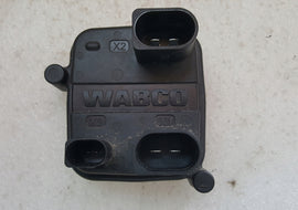 c5c98b84f84de6031664d8c4a1b1c931