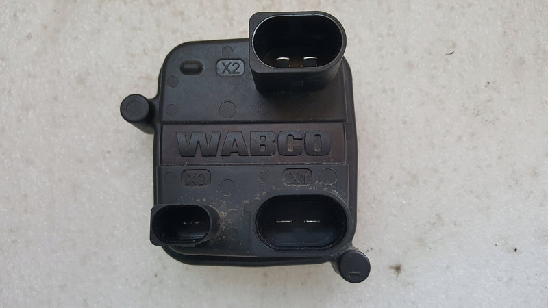 c5c98b84f84de6031664d8c4a1b1c931