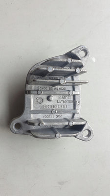 MODUŁ DRL JEŻ VW GOLF 8 5H0998478C ideał