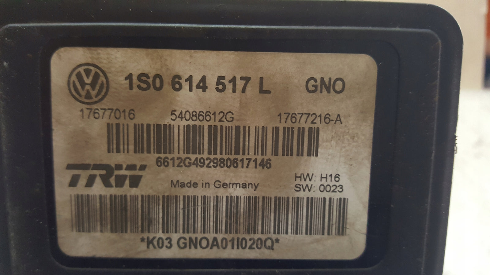 2ae96dd4e5db4499126b68af6dc96788