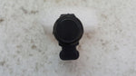 Czujnik parkowania PDC VW AUDI SKODA SEAT/CUPRA 3Q0919275A demontaż