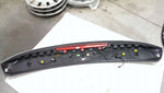 Spoiler lotka AUDI A6 C7 kombi 4G9827933D DEMONTAŻ