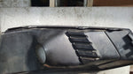 AUDI A4 B9 S-LINE KRATKA ATRAPA ZDERZAKA LEWA 8W0807681AJ