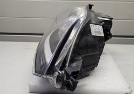 963b2a6148b7c597fc836d0bd8392e8f