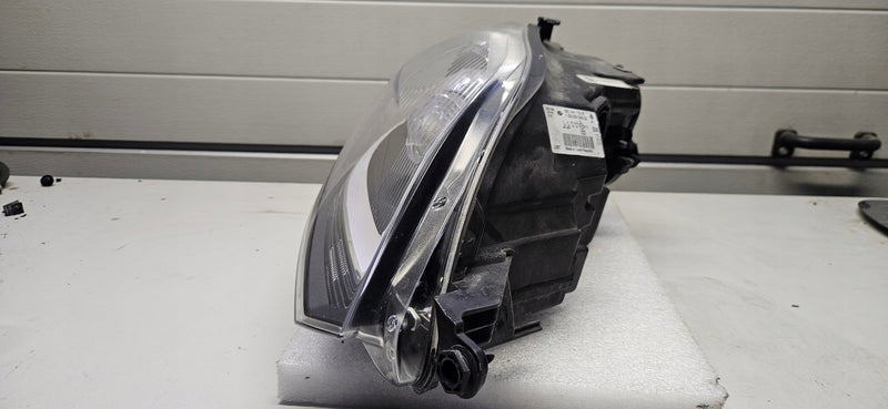 963b2a6148b7c597fc836d0bd8392e8f