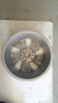 AUDI A3 21^ felga aluminiowa 17 cali 8Y0601025D
