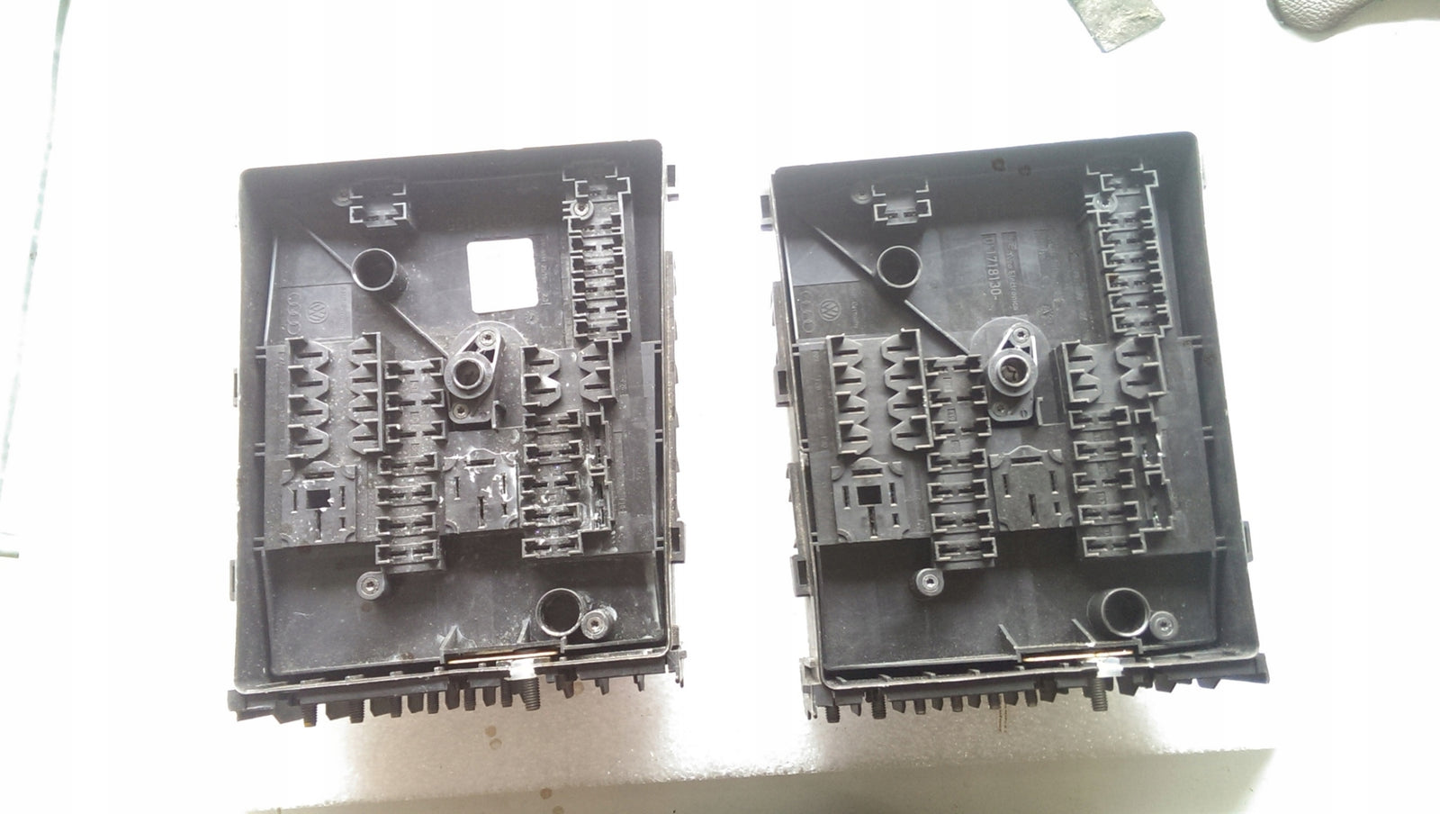 eee8fe7f7548392d23bf4fbaab147730