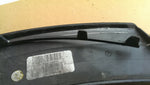 Listwa błotnika prawy przód VW BEETLE 5C5807604B